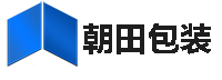 赛博体育·(中国)官方网站